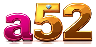 a52