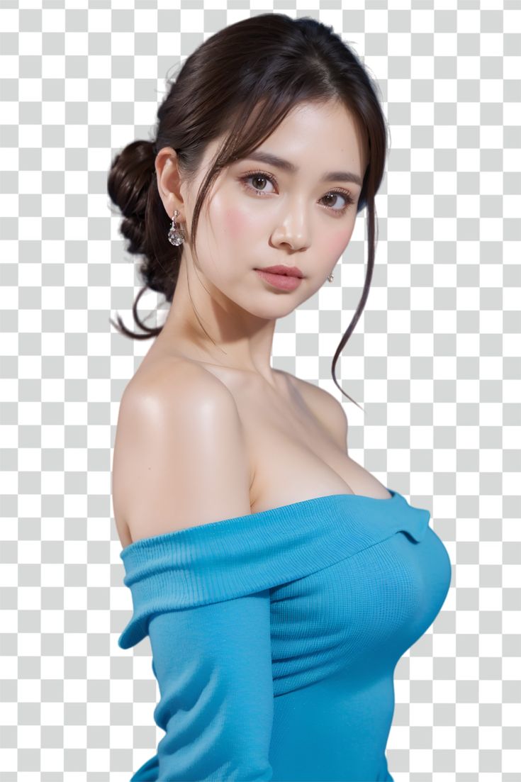ড্রাগন গেট গেম